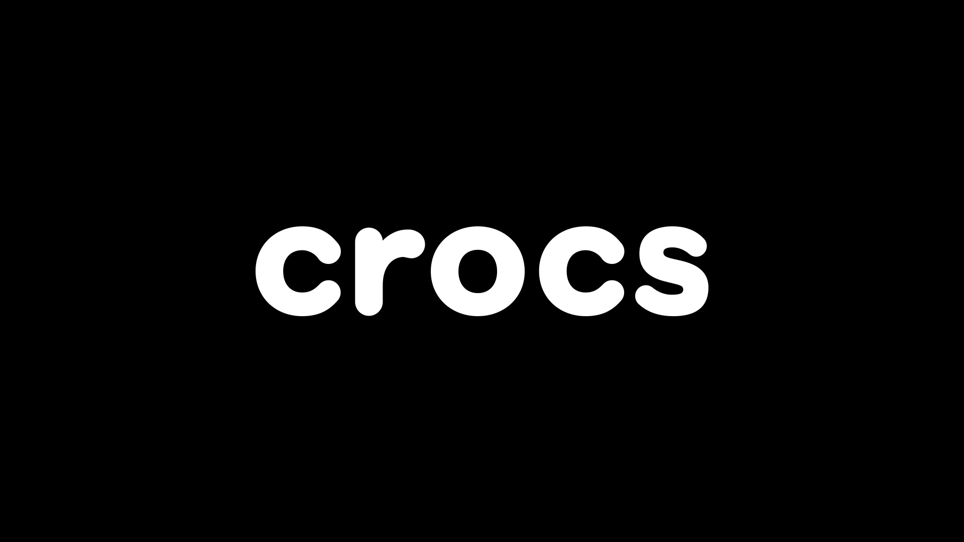 Crocs Visual Exploration